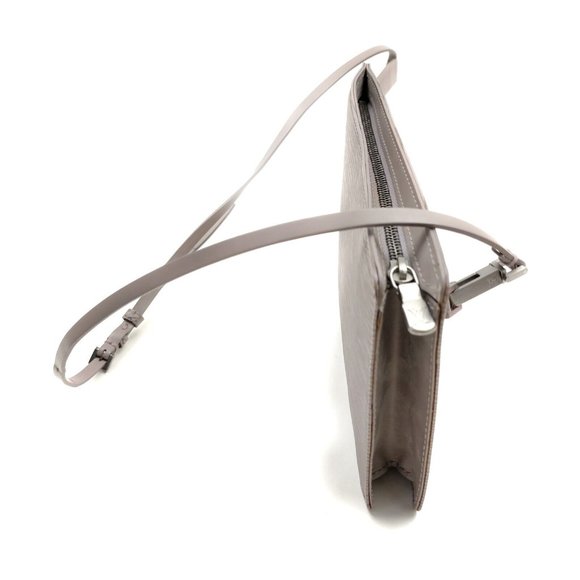 Louis Vuitton PEPPER EPI ROCHELLE BELT BAG - Picture 12 of 17